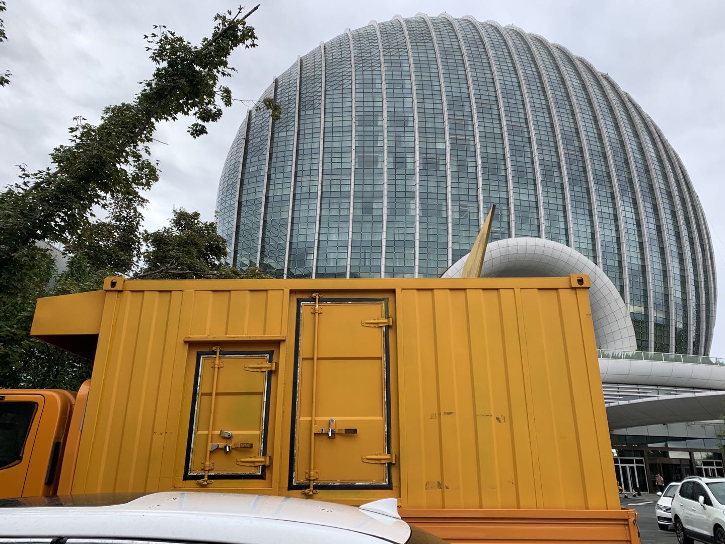 雁棲湖酒店發(fā)電機(jī)租賃，會(huì)議發(fā)電機(jī)出租